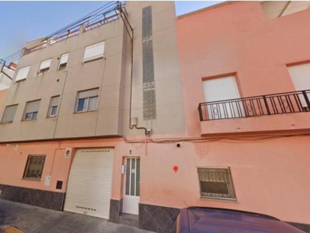 Chalet en venta en Vallès Occidental, Catalunya
