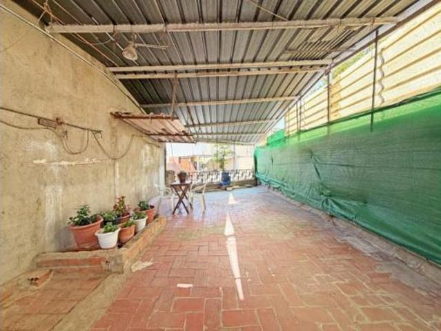 Chalet en venta en Vallès Occidental, Catalunya