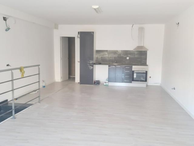 Chalet en venta en la Romànica, Vallès Occidental