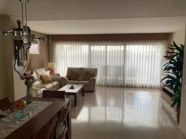 Chalet en venta en Vallès Occidental, Catalunya