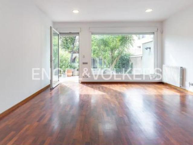 Chalet en venta en Vallès Occidental, Catalunya