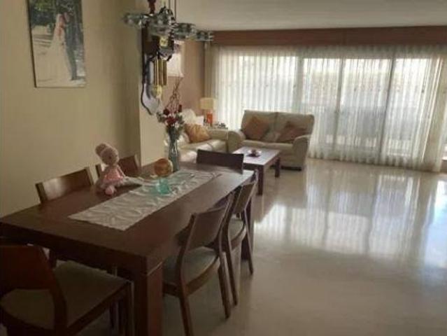 Chalet en venta en Vallès Occidental, Catalunya