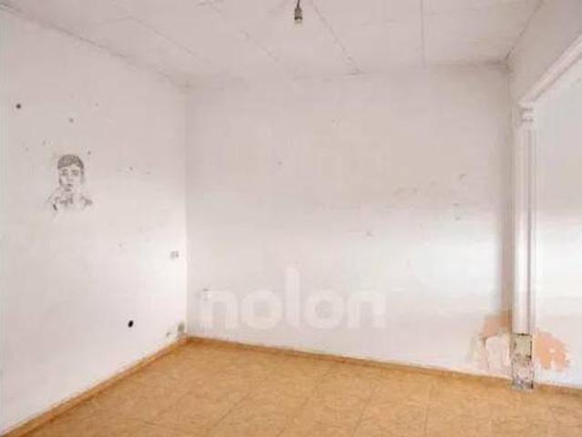 Chalet en venta en Vallès Occidental, Catalunya
