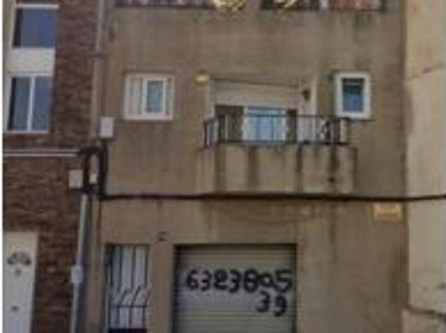 Chalet en venta en Vallès Occidental, Catalunya