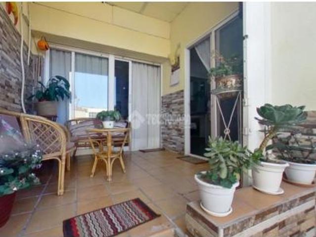 Chalet en venta en Vallès Occidental, Catalunya