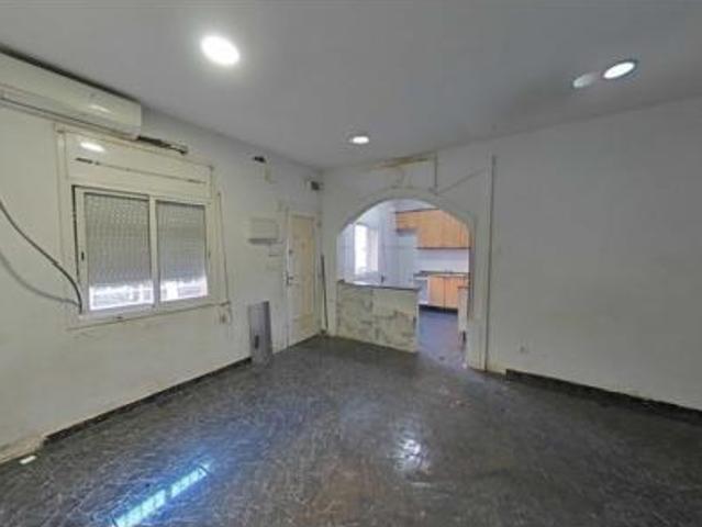 Chalet en venta en Vallès Occidental, Catalunya