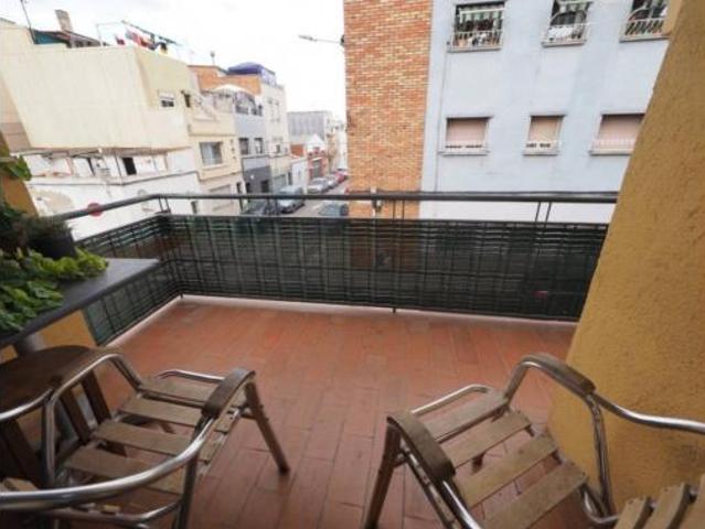 Chalet en venta en Vallès Occidental, Catalunya