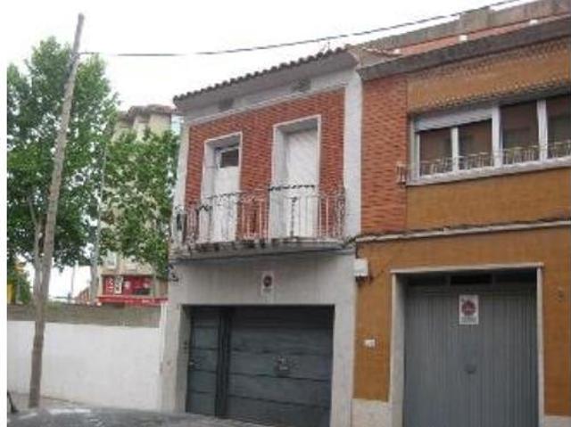 Chalet en venta en Vallès Occidental, Catalunya