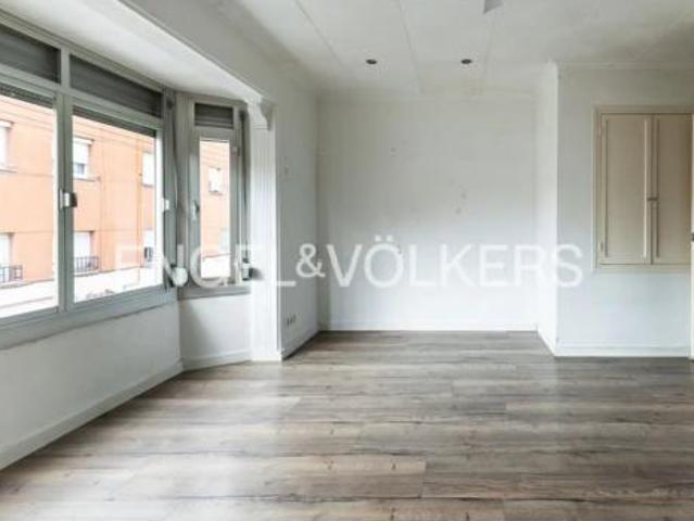 Chalet en venta en Vallès Occidental, Catalunya
