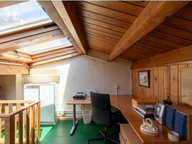 Chalet en venta en Vallès Occidental, Catalunya
