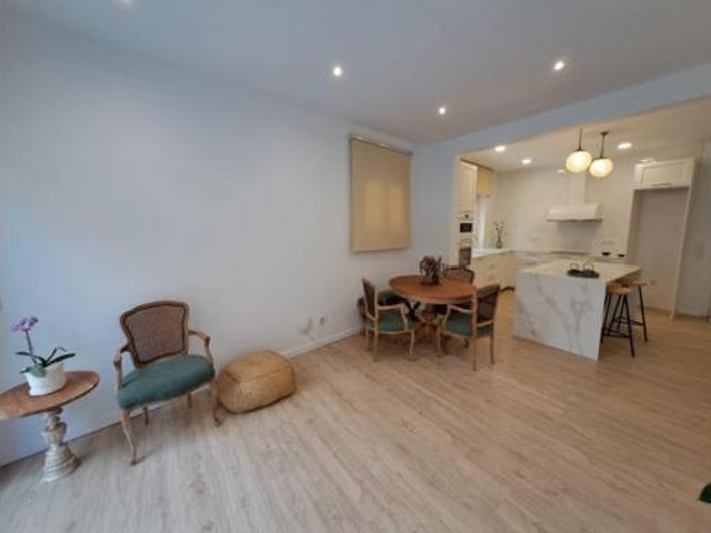 Chalet en venta en Vallès Occidental, Catalunya