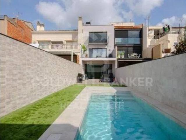Chalet en venta en Vallès Occidental, Catalunya