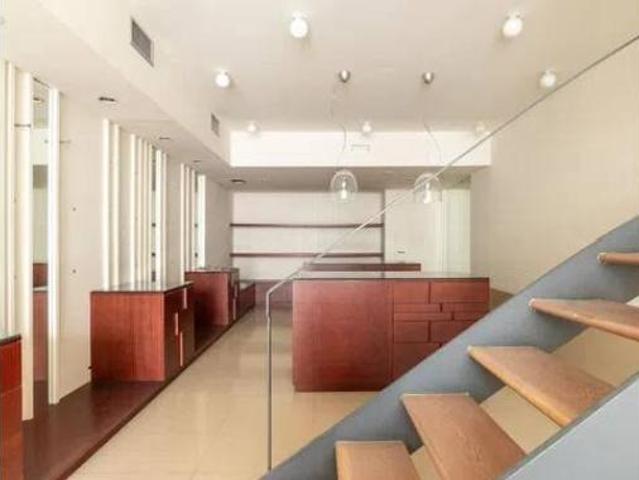 Chalet en venta en Vallès Occidental, Catalunya