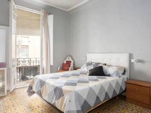 Chalet en venta en Vallès Occidental, Catalunya