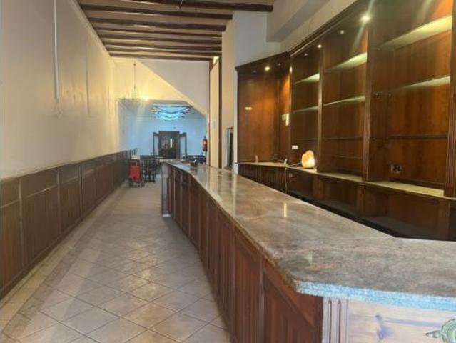 Chalet en venta en Vallès Occidental, Catalunya