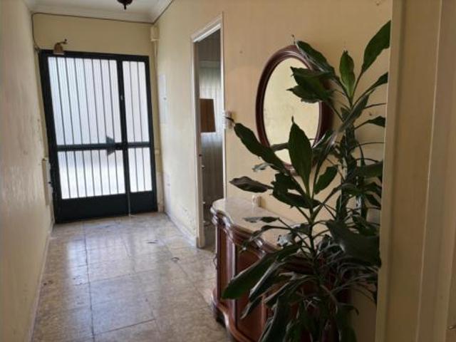 Chalet en venta en Sabadell, Centre