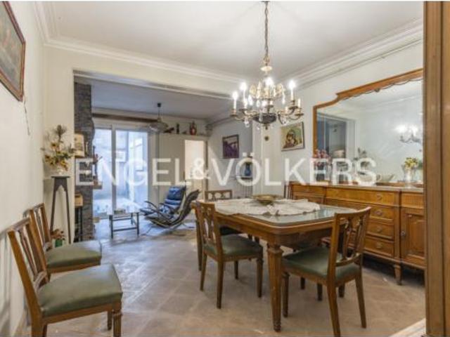 Chalet en venta en Vallès Occidental, Catalunya