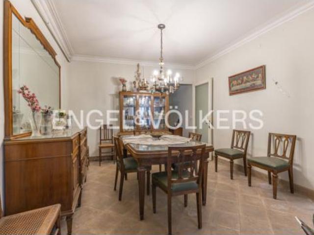 Chalet en venta en Vallès Occidental, Catalunya