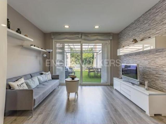 Chalet en venta en Vallès Occidental, Catalunya