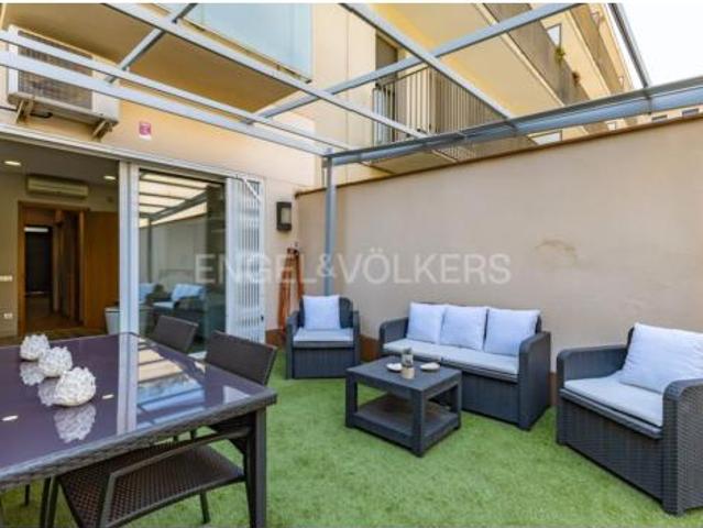 Chalet en venta en Vallès Occidental, Catalunya