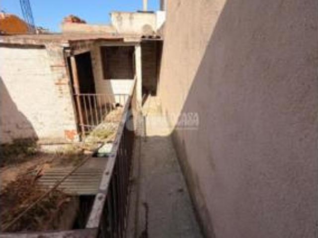Chalet en venta en Vallès Occidental, Catalunya