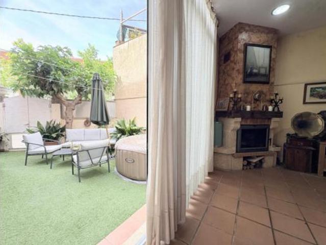 Chalet en venta en Vallès Occidental, Catalunya