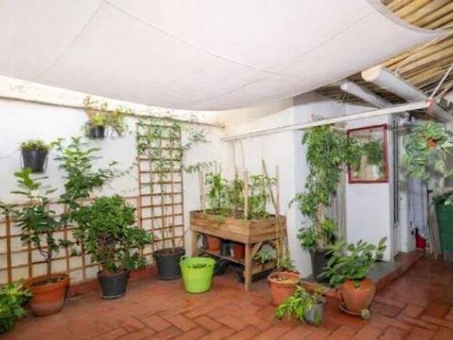 Chalet en venta en els Merinals, Sabadell