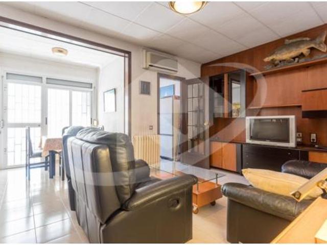 Chalet en venta en Vallès Occidental, Catalunya