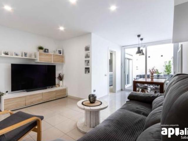 Chalet en venta en Vallès Occidental, Catalunya