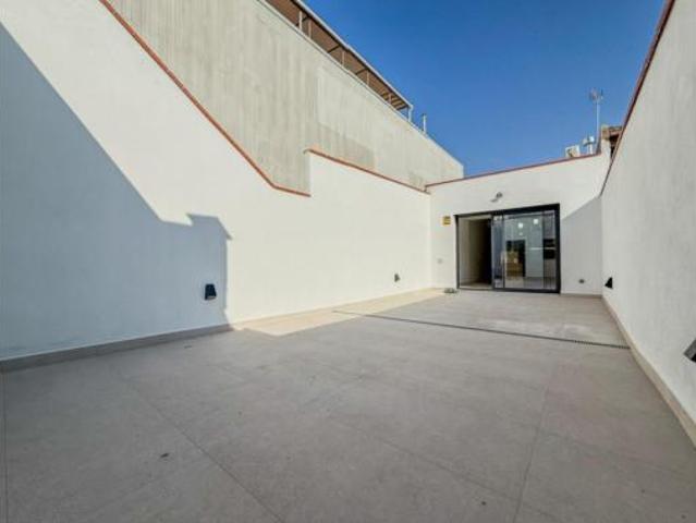 Chalet en venta en Sabadell, Espronceda