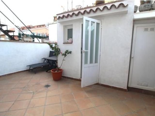 Chalet en venta en Vallès Occidental, Catalunya