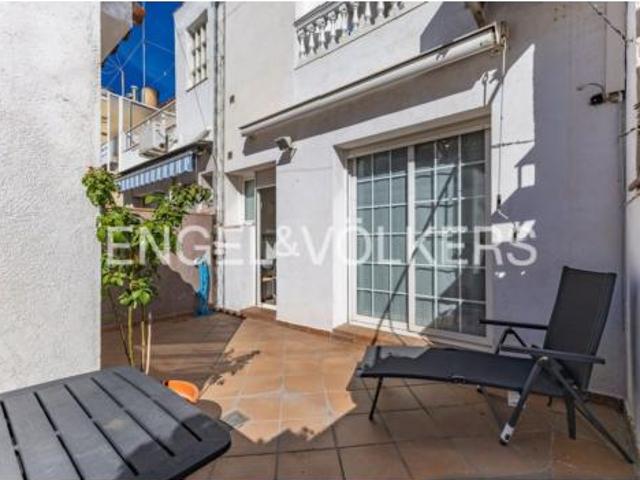 Chalet en venta en Vallès Occidental, Catalunya