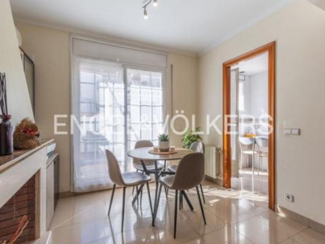 Chalet en venta en Vallès Occidental, Catalunya
