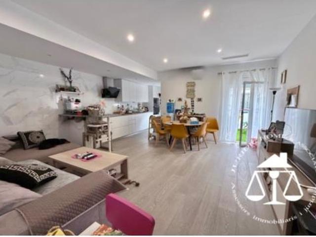 Chalet en venta en Vallès Occidental, Catalunya