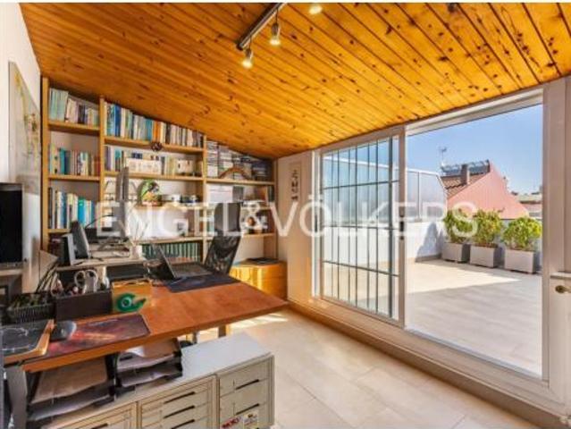Chalet en venta en Vallès Occidental, Catalunya