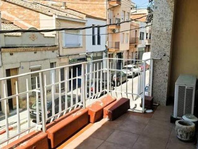 Chalet en venta en Vallès Occidental, Catalunya