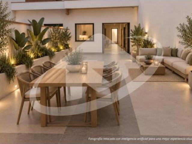 Chalet en venta en Vallès Occidental, Catalunya