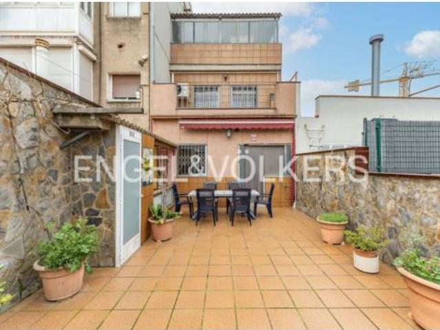 Chalet en venta en Vallès Occidental, Catalunya