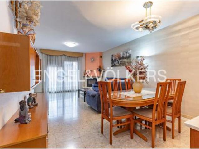 Chalet en venta en Vallès Occidental, Catalunya