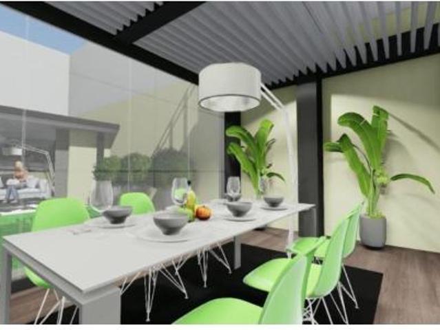 Chalet en venta en Vallès Occidental, Catalunya