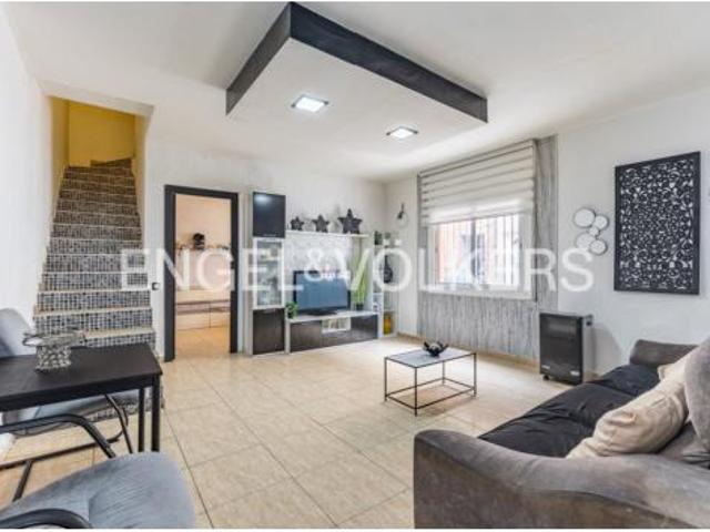Chalet en venta en Vallès Occidental, Catalunya