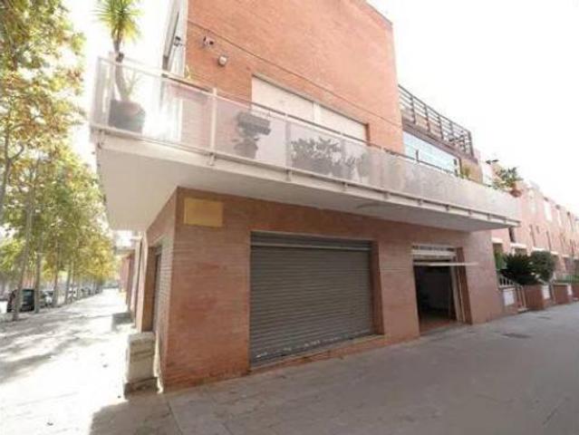 Chalet en venta en Vallès Occidental, Catalunya