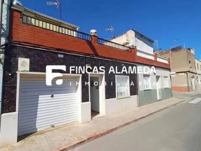 Chalet en venta en Vallès Occidental, Catalunya
