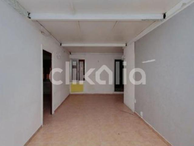 Chalet en venta en Vallès Occidental, Catalunya