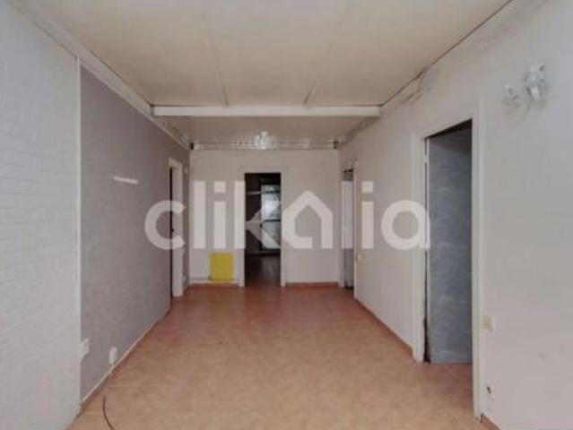 Chalet en venta en Vallès Occidental, Catalunya