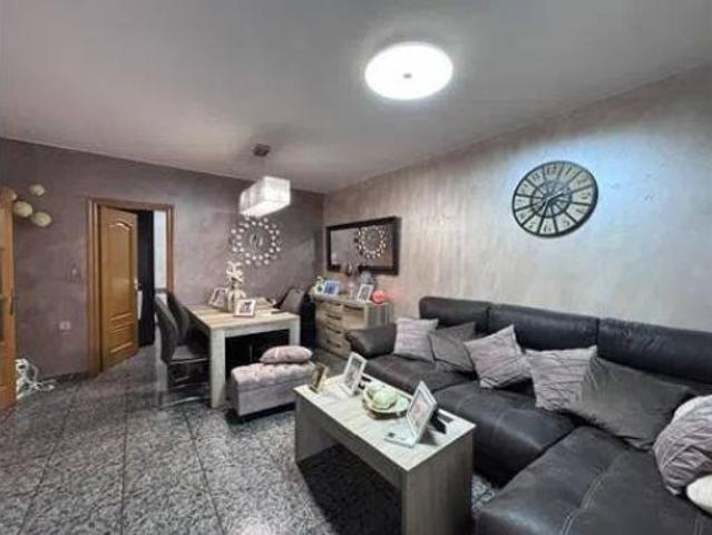 Chalet en venta en Vallès Occidental, Catalunya