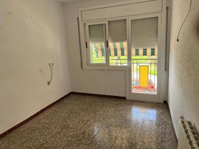 Chalet en venta en Vallès Occidental, Catalunya