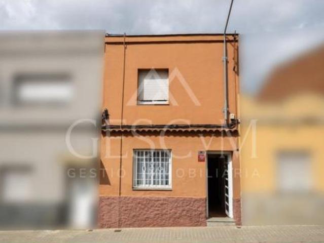 Chalet en venta en Vallès Occidental, Catalunya