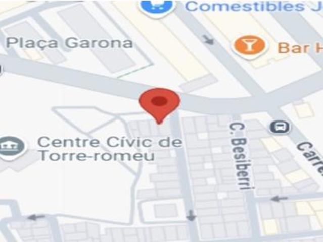 Chalet en venta en Vallès Occidental, Catalunya