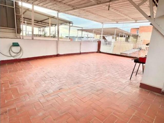Chalet en venta en Vallès Occidental, Catalunya
